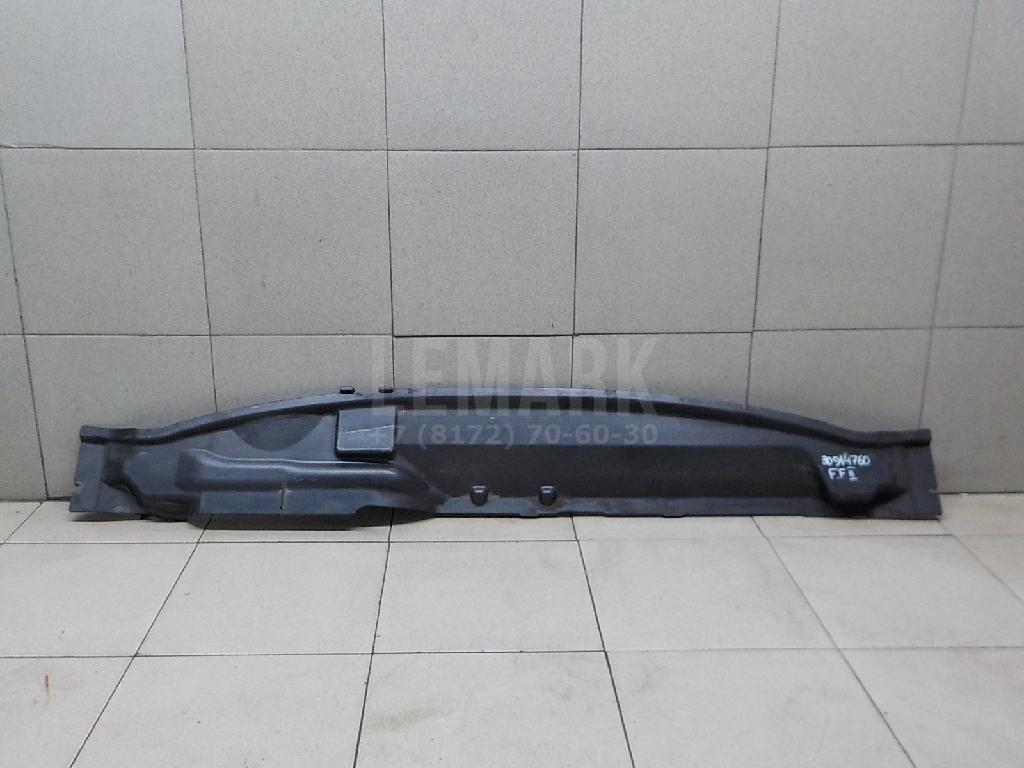Водосток 1441405 Ford