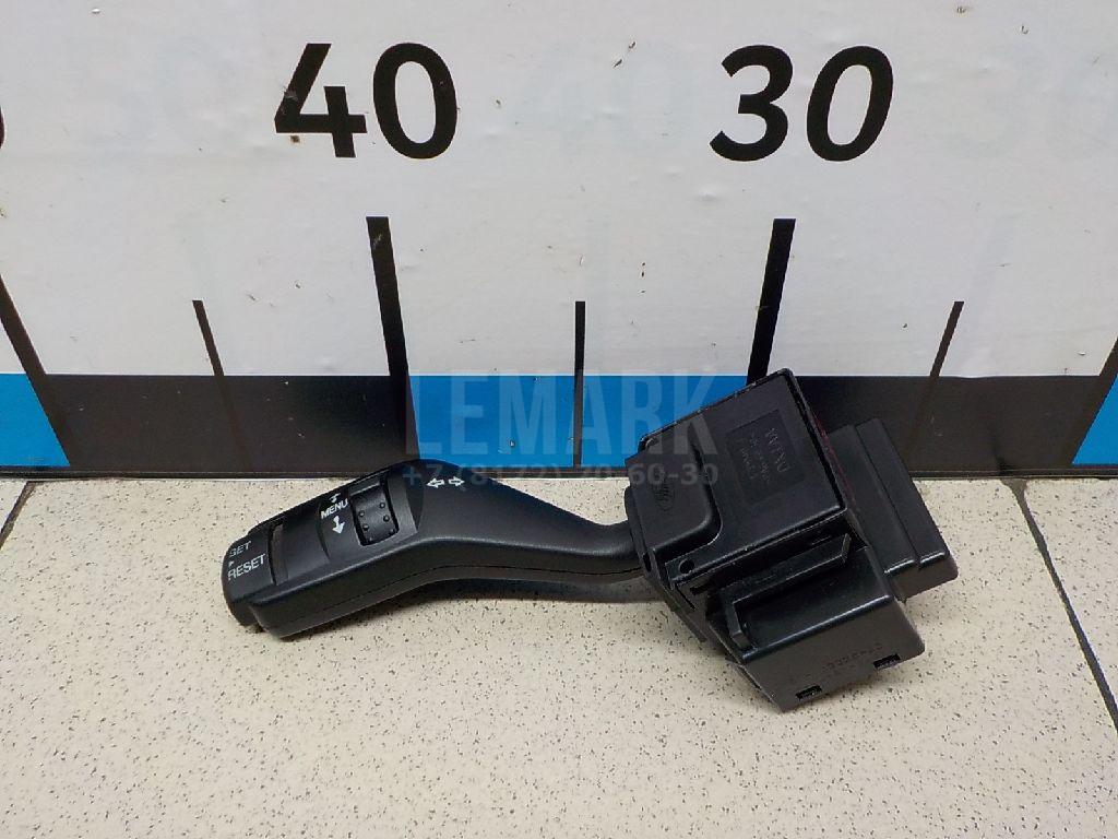 Переключатель поворотов подрулевой 1362588 Ford