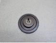 Шестерня (шкив) распредвала