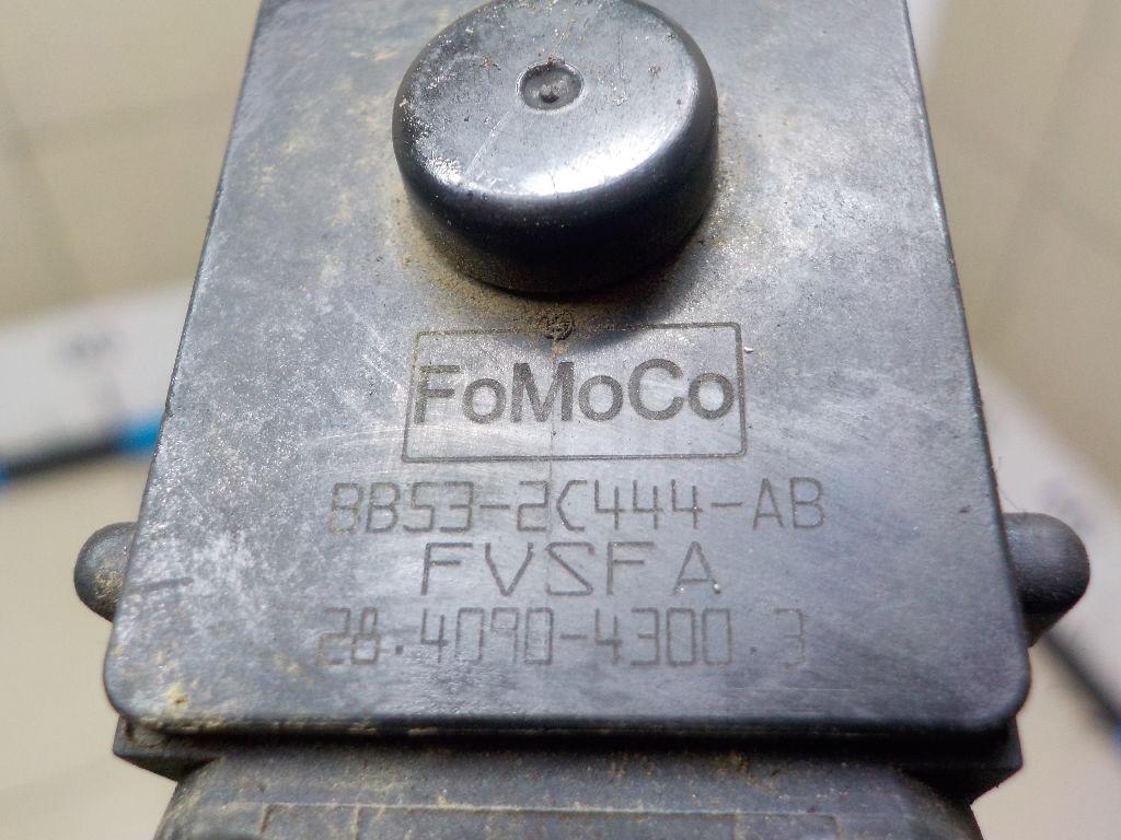 Датчик давления для  Ford Focus II 2008-2011