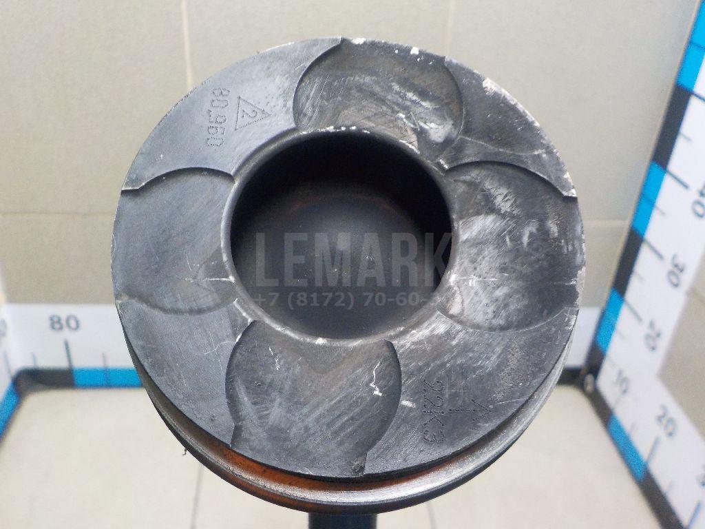 Поршень с шатуном для  BMW 1-serie F20/F21 2011-2019