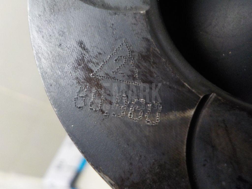Поршень с шатуном для  Acura MDX 2007-2013
