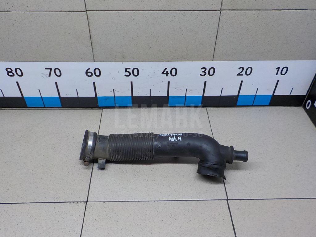 Воздуховод 55351926 GM