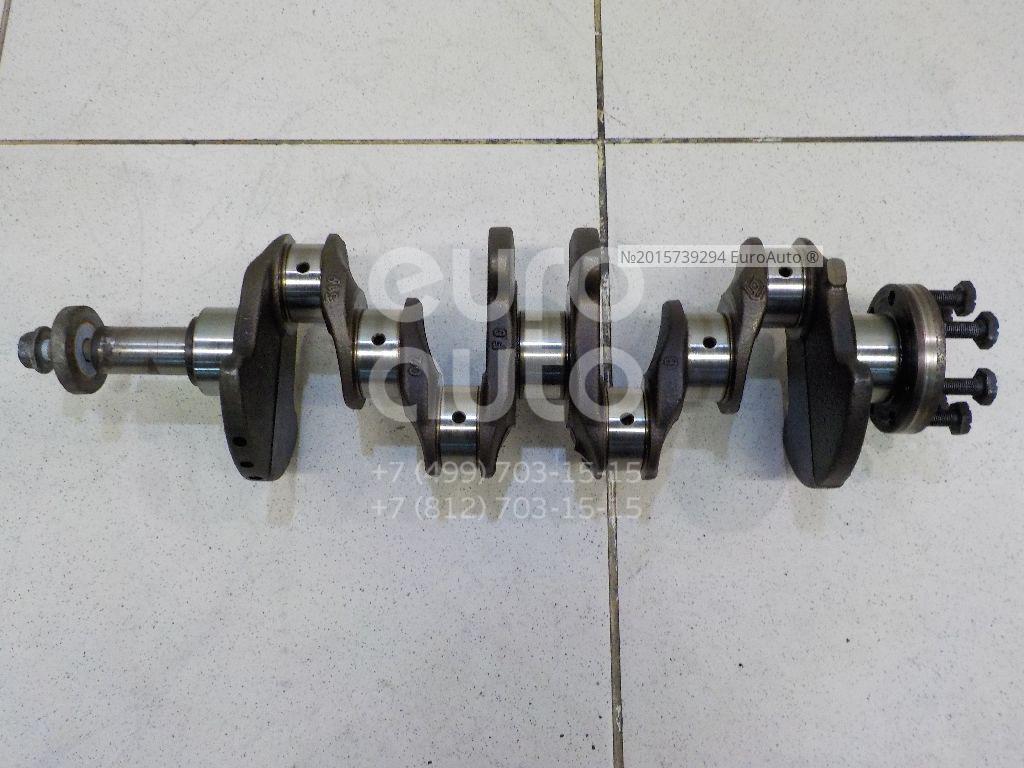 Коленвал рено дастер. Коленвал рено дастер дизель. 0 f4r. Коленвал f4r фото. Коленвал дастер.