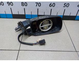 Электрическое стекло для VW Passat ( B3) 1988 – 1993 от 1081 руб. вариантов в Москве... подробнее "Электрические зеркала фольксваген пассат б3"