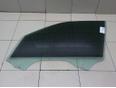 Стекло двери передней левой