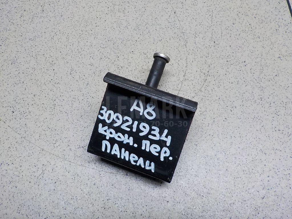 Кронштейн передней панели для  Audi 100/200 [44] 1983-1991
