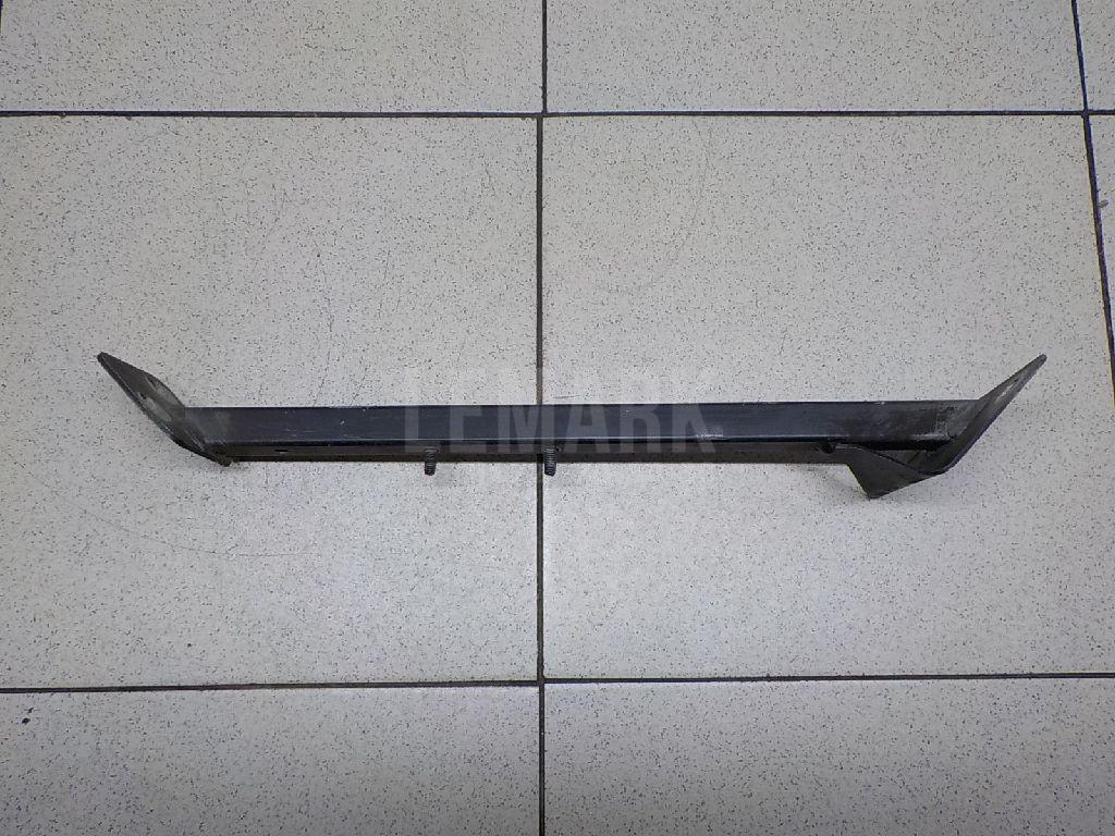 Элемент передней панели для  Audi A6 [C6,4F] 2004-2011