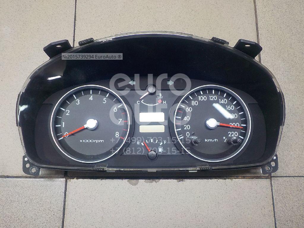 Хендай гетц приборы. Hyundai Getz панель приборов 2004. Панель приборов Хендай Гетц 2010г. Панель приборов Hyundai Getz 1.4. Панель приборов Хендай Гетц 1.4 2008.