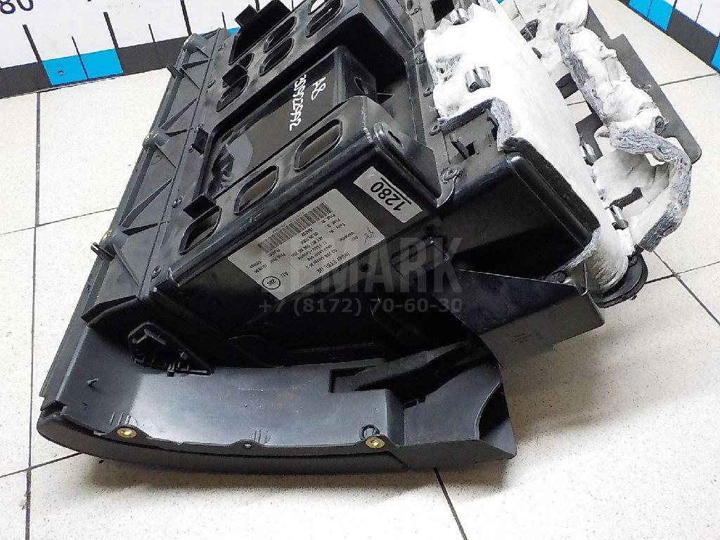 Бардачок для  Fiat Ducato 244 (+Elabuga) 2002-2006