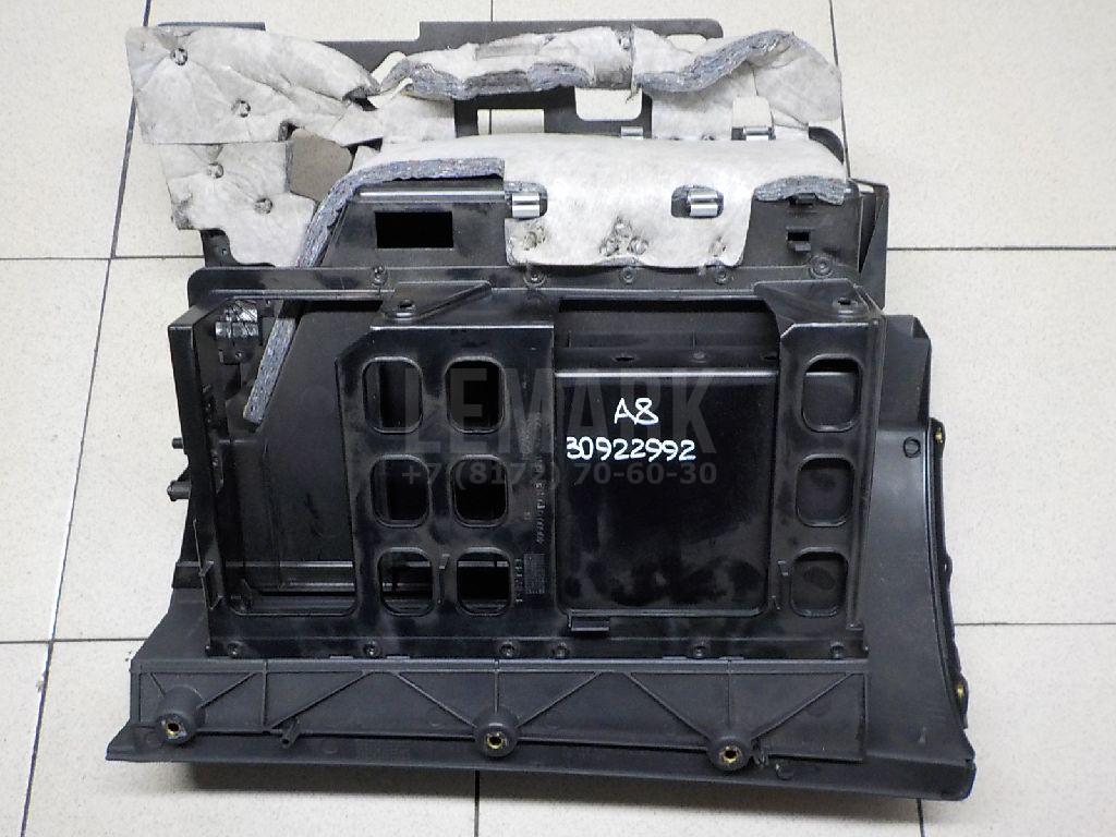 Бардачок для  Fiat Ducato 244 (+Elabuga) 2002-2006