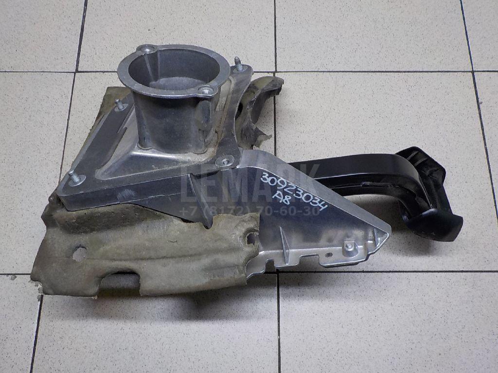 Педаль тормоза для  BMW 3-serie E92/E93 2006-2012