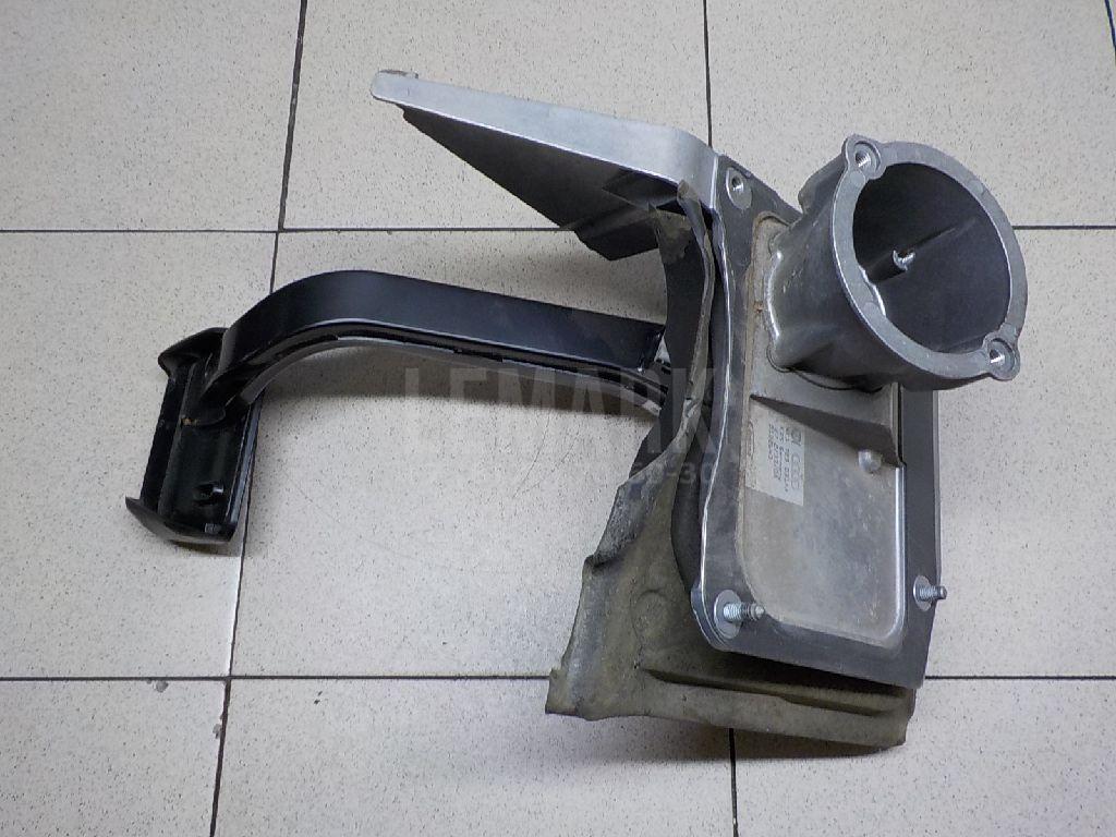 Педаль тормоза для  BMW 3-serie E92/E93 2006-2012