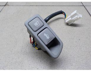 Кнопка открывания багажника для Kia Optima III 2010-2015 новый