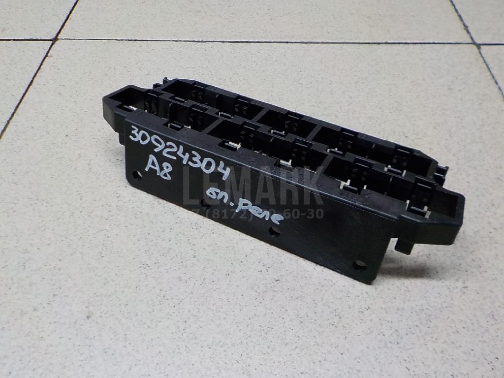 Блок реле для  BMW X4 F26 2014-2018