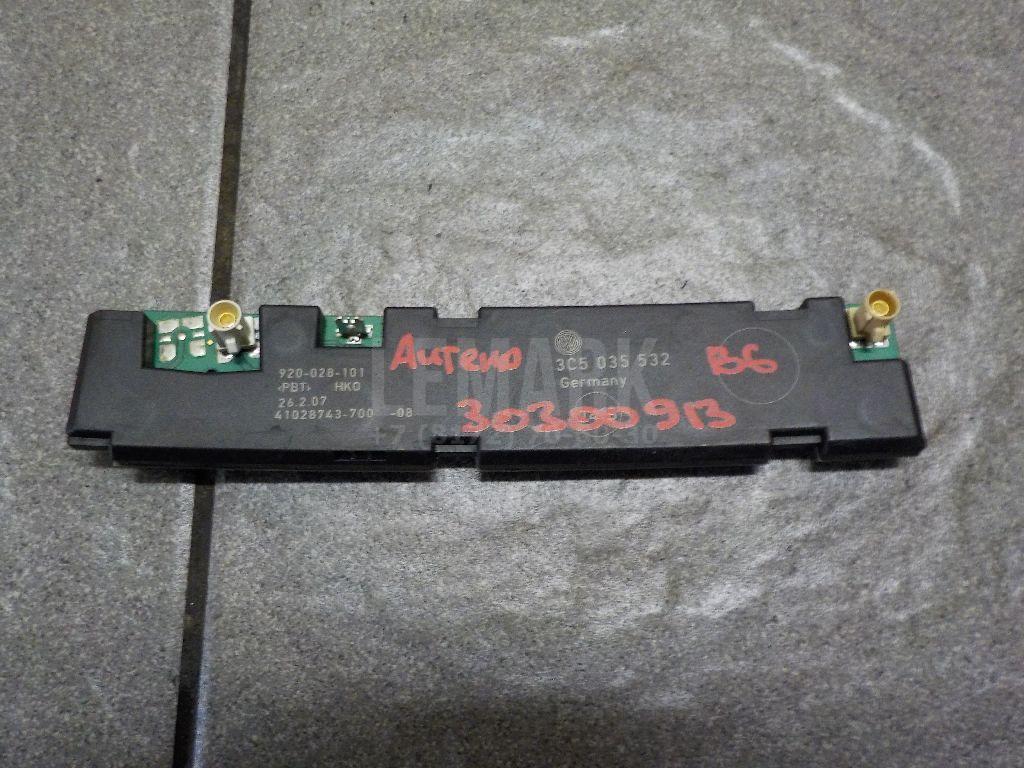Антенна 3C5035532 VAG