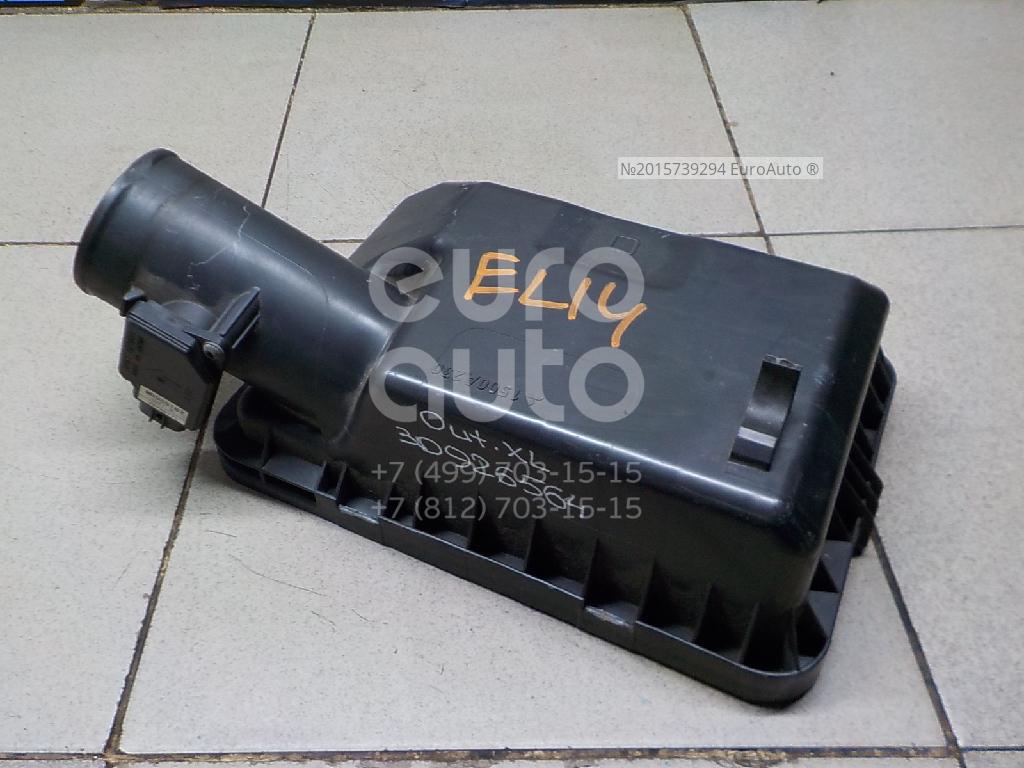 Крышка воздушного фильтра для Mitsubishi Outlander XL (CW) 2006-2012 в ...