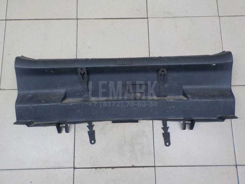 Обшивка багажника 1Z5863459A47H VAG