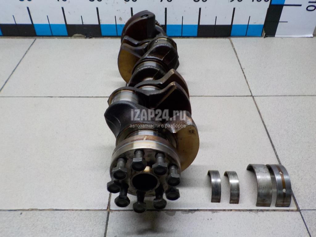 коленвал бмв х5 е70. коленвал бмв х5 е70 бензин. N47d20 коленвал. коленвал бмв х5 е70. коленвал на бмв х5 4.