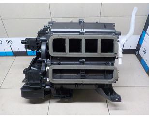 Корпус отопителя для Honda CR-V 2012-2018 с разбора состояние отличное