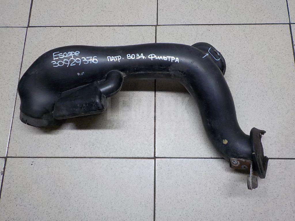 Патрубок воздушного фильтра для  Ford B-MAX 2012-2018