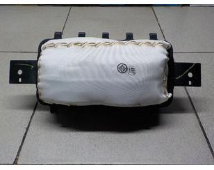 Подушка безопасности пассажирская (в торпедо) для Kia Optima III 2010-2015 новый