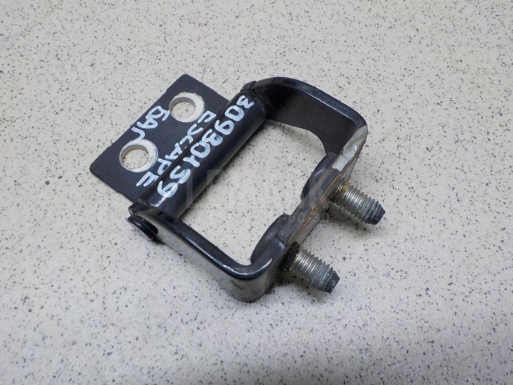 Петля двери багажника для  Fiat Marea 1996-2007