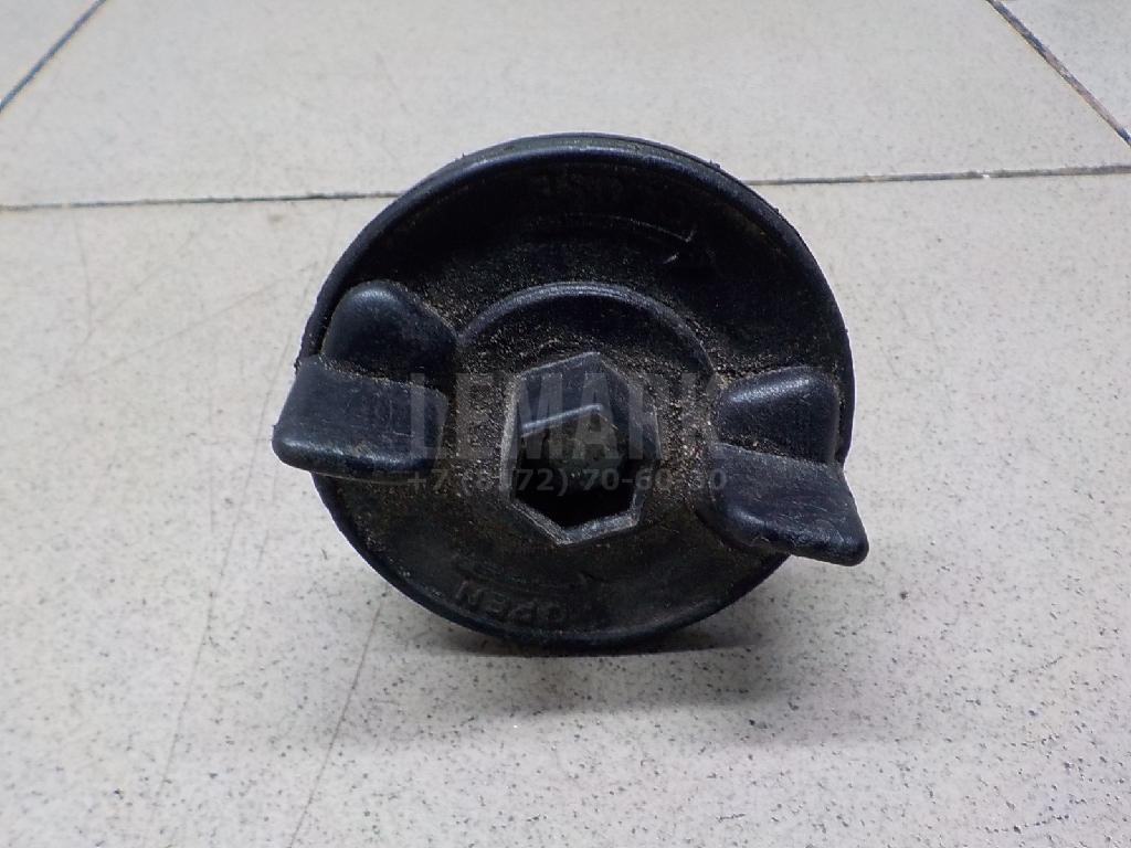 Болт крепления запасного колеса для  Ford Fiesta 2001-2008