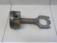 Поршень с шатуном