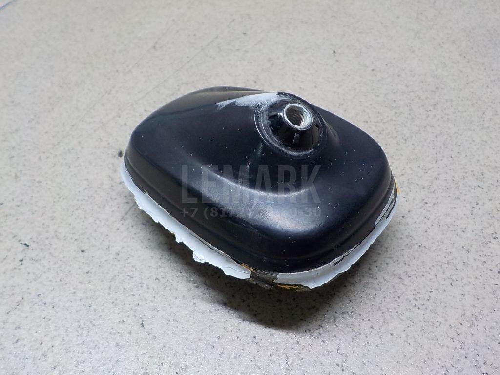 Антенна 6C00355015FQ VAG