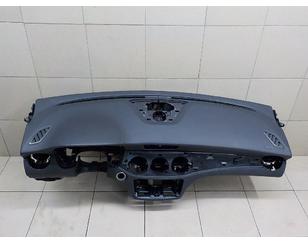 Торпедо для Mercedes Benz C117 CLA 2013-2019 с разборки состояние под восстановление