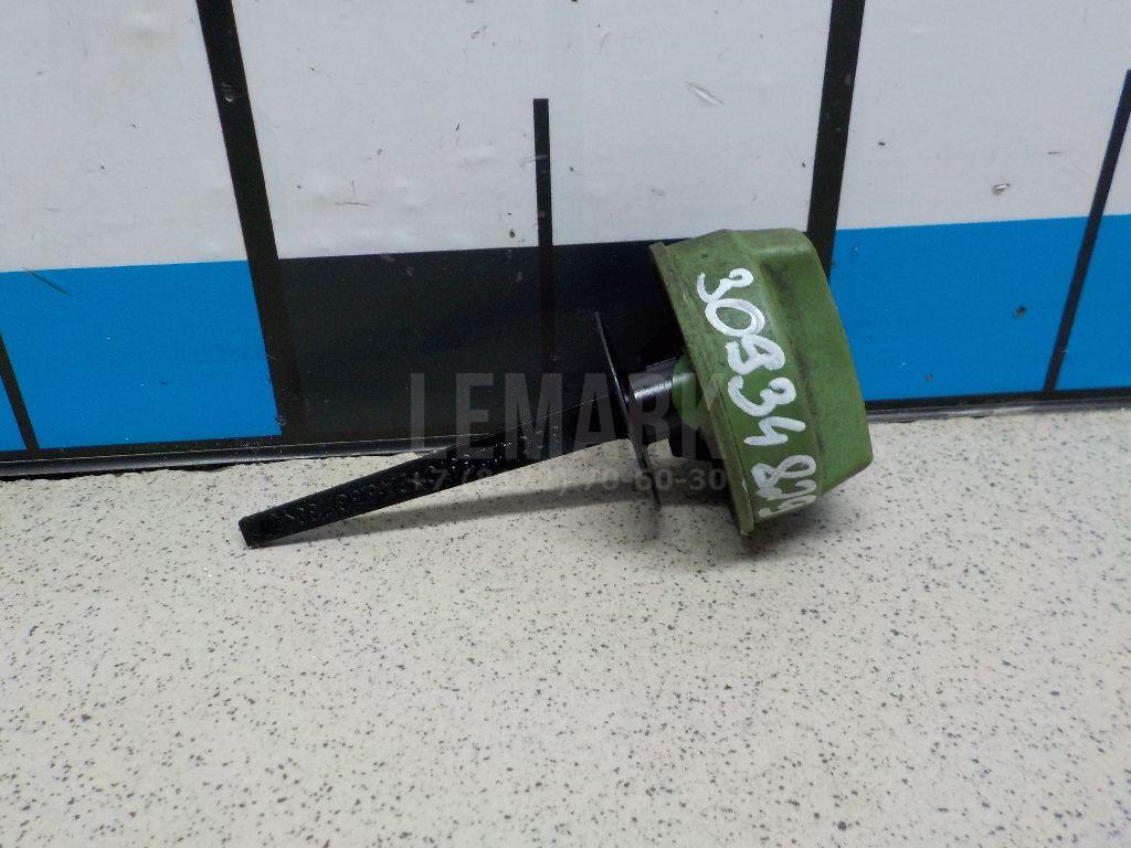 Крышка бачка гидроусилителя 8D0422361C VAG