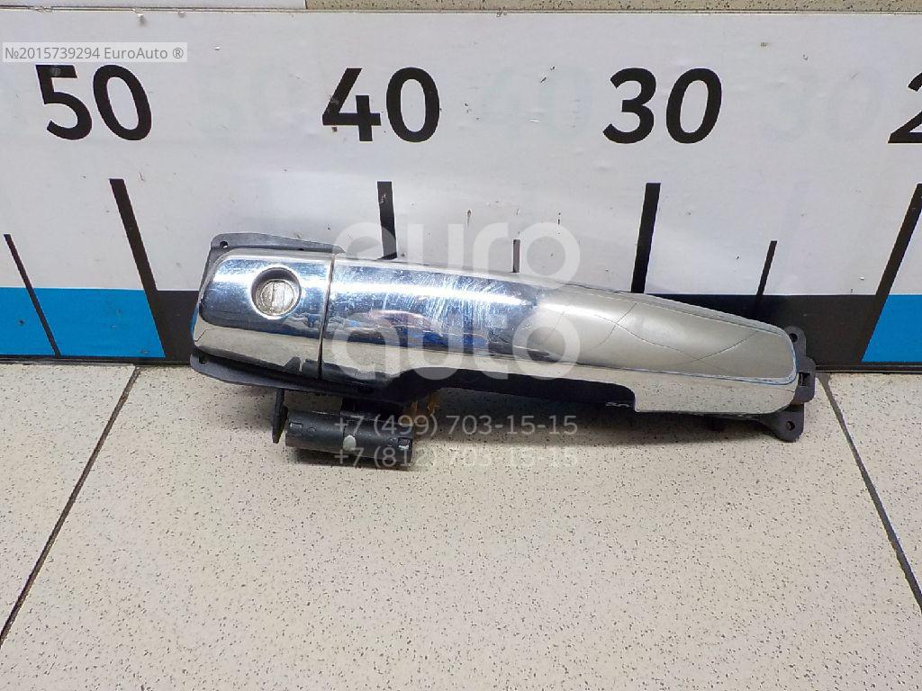 Наружная ручка лифан х60 левая. Задняя левая дверная ручка лифан х60. Ручка двери лифан х60. Лифан х60 ручка двери наружная. Наружная ручка лифан х60 левая.