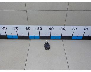 Корректор фар volkswagen passat b5