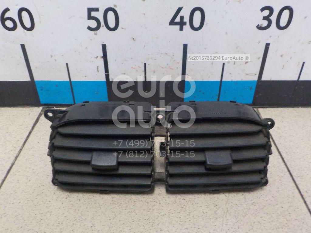 Купить Ветровики Киа Бонго