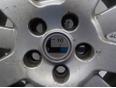 Диск колесный легкосплавный Land Rover RRC500251MNH