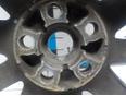 Диск колесный легкосплавный Land Rover RRC500251MNH