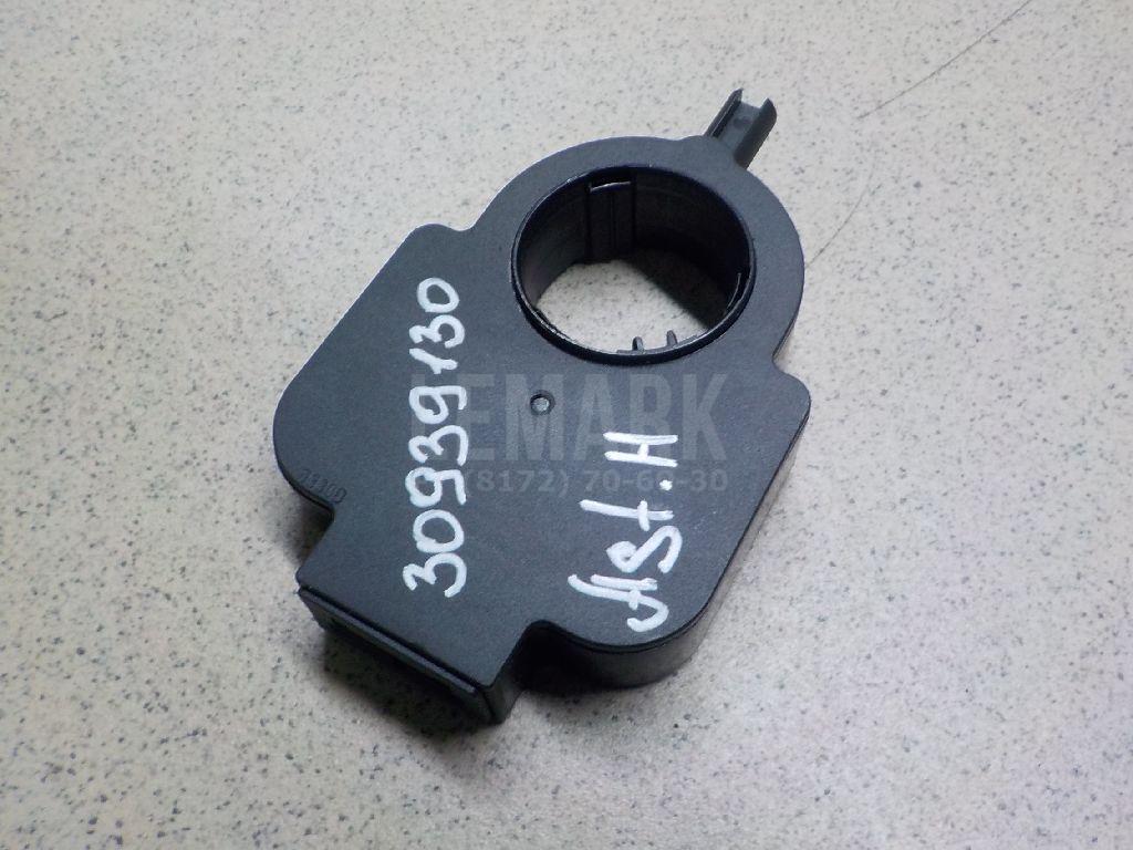 Датчик угла поворота рулевого колеса 13500980 GM