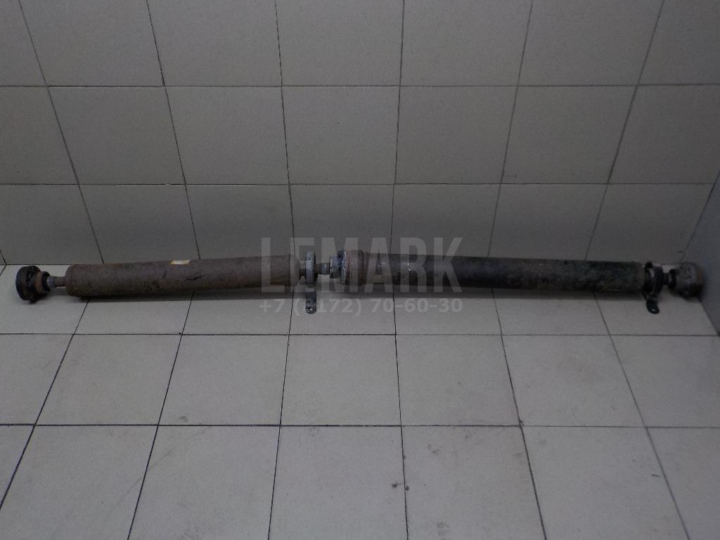 Вал карданный 7H3521102A VAG