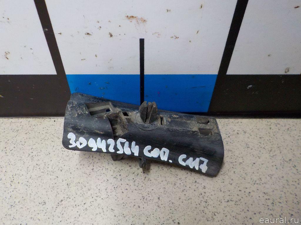 Кронштейн (сопут. товар)