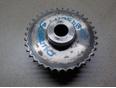 Шестерня привода ТНВД