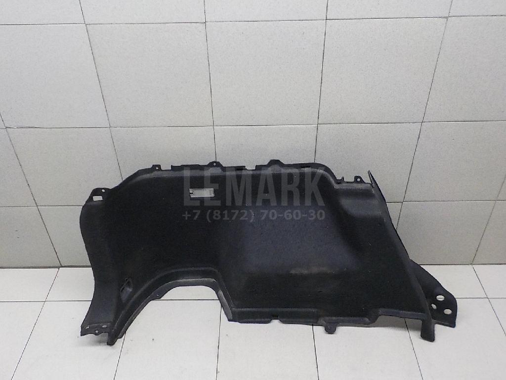 Обшивка багажника 857301H610EQ Hyundai-Kia
