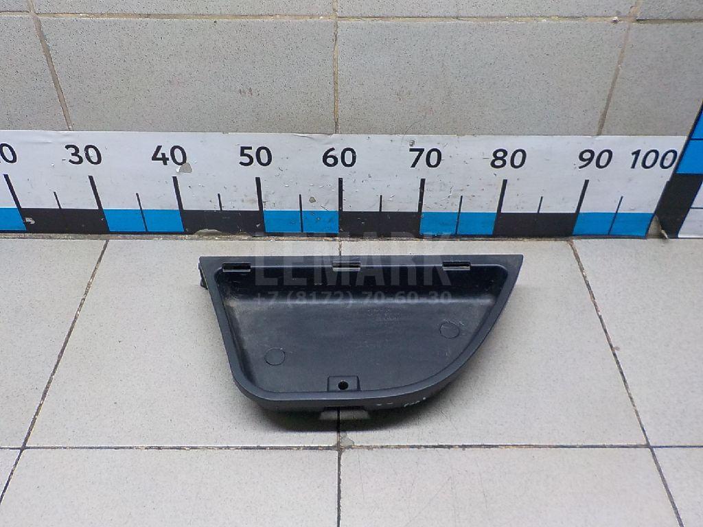 Ящик для инструментов 857151H620EQ Hyundai-Kia