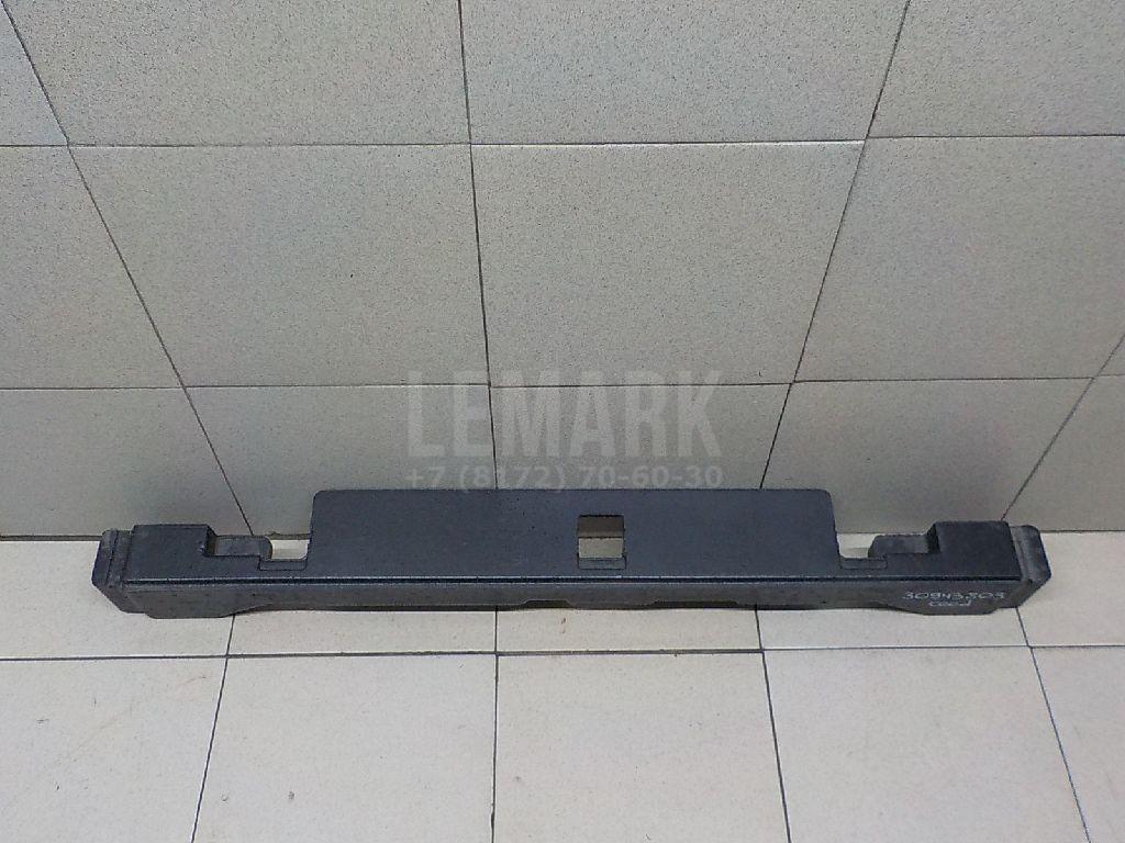 Обшивка багажника 857601H650EQ Hyundai-Kia
