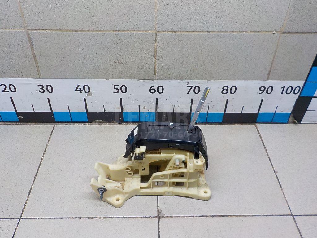 Кулиса КПП 467001H300 Hyundai-Kia