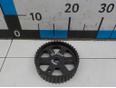 Шестерня (шкив) распредвала