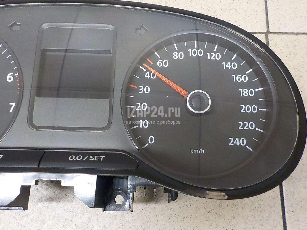 Volkswagen passat b5 приборная панель. Приборка пассат цц 2009. Панель приборов passat b7. 3c0920971axz01. 1k0920861a.