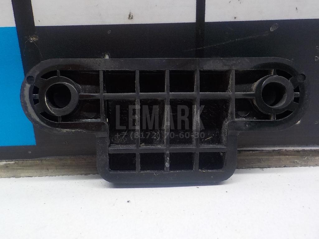 Отбойник двери 817382E000 Hyundai-Kia