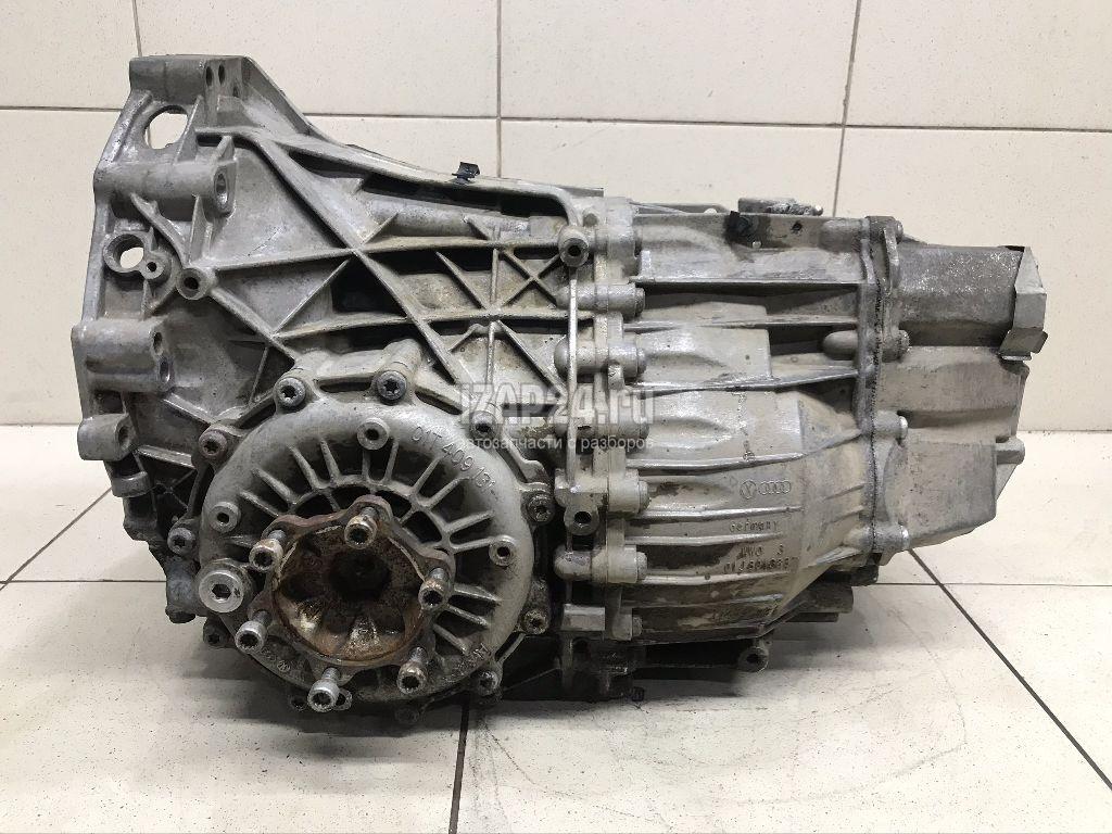 Акпп c max. Акпп c max
