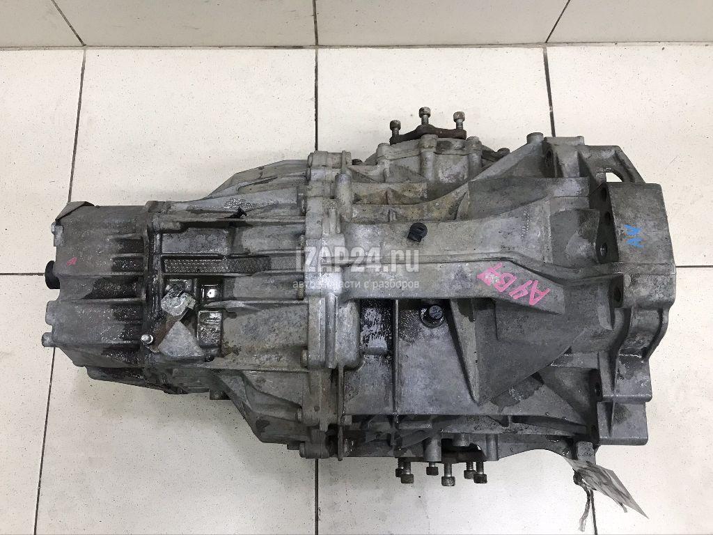 Акпп c max. Акпп c max
